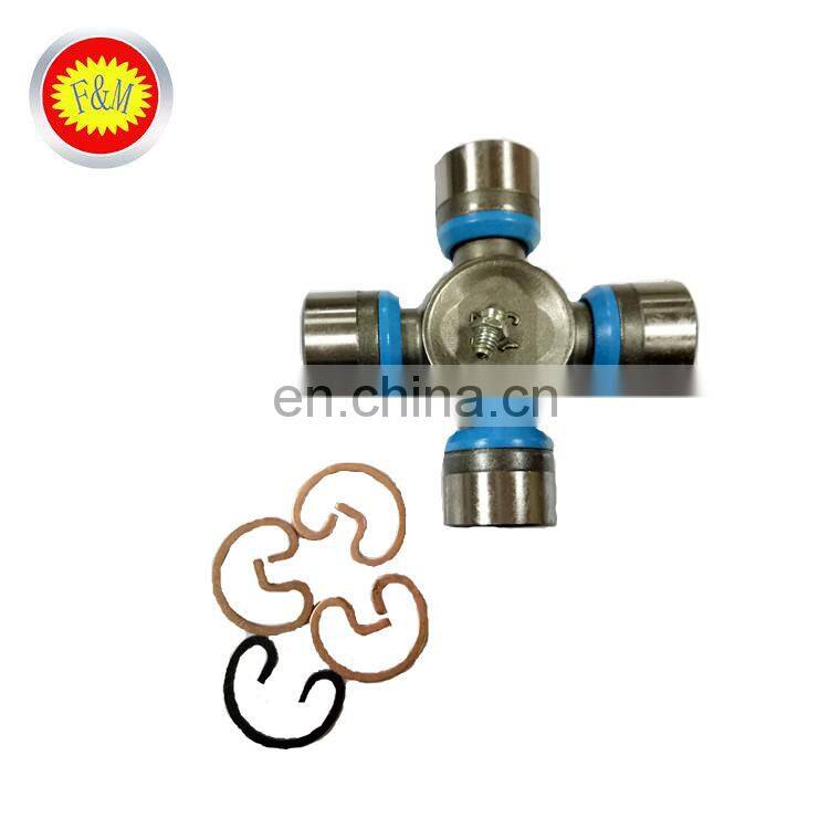 Top Quality Single Type Small Universal Joints 04371-0K082 For new cars