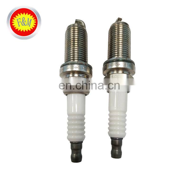 OEM bujias motorcrasft Iridium Spark Plug For Engines