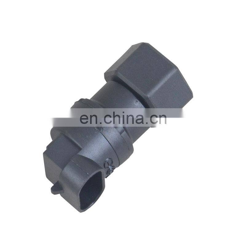 Auto Parts Odometer Drive Sleepve Gear Speedometer Sensor 3802TA03 Vehicle ABS Wheel Speed Sensor Chinese Car