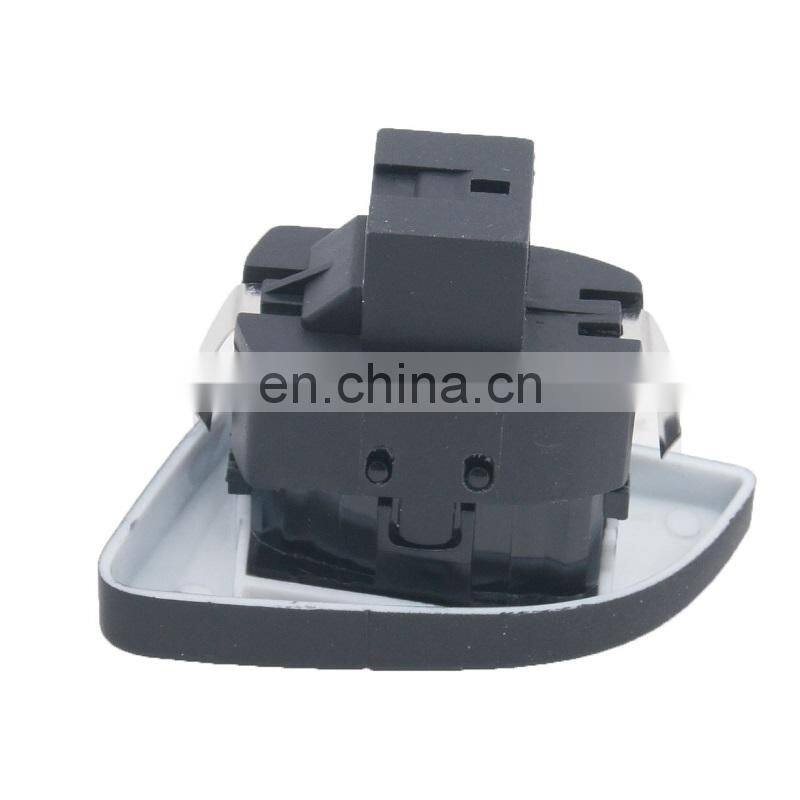 Left Driver Side Front Door Central Lock Control Switch For Audi A4 S4 A5 S5 A4 allroad Quattro 8K1962107