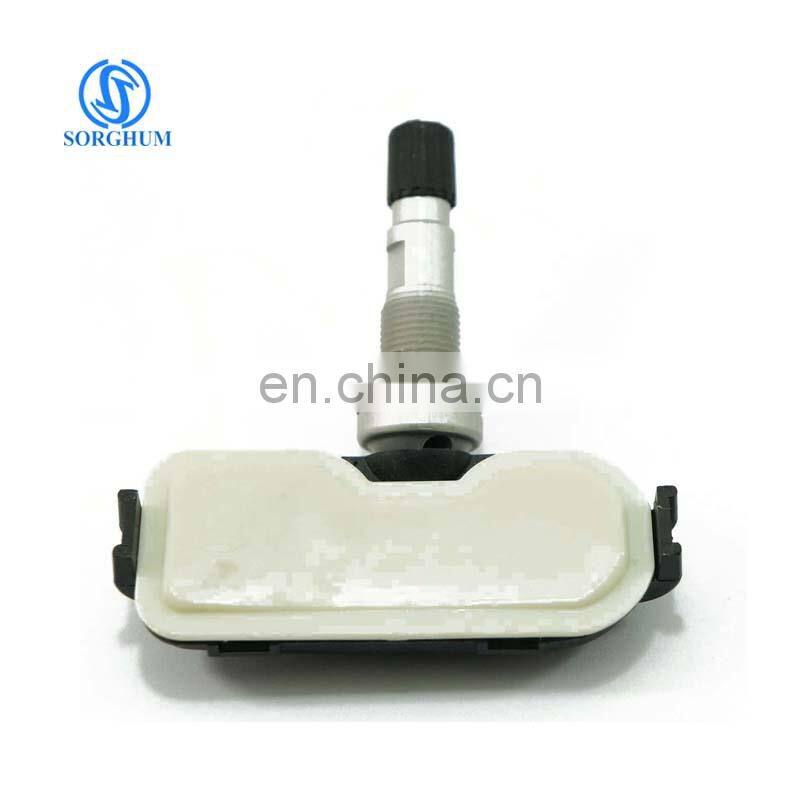 Tire Pressure TPMS Sensor Replacement For Kia Maxima 529333X300