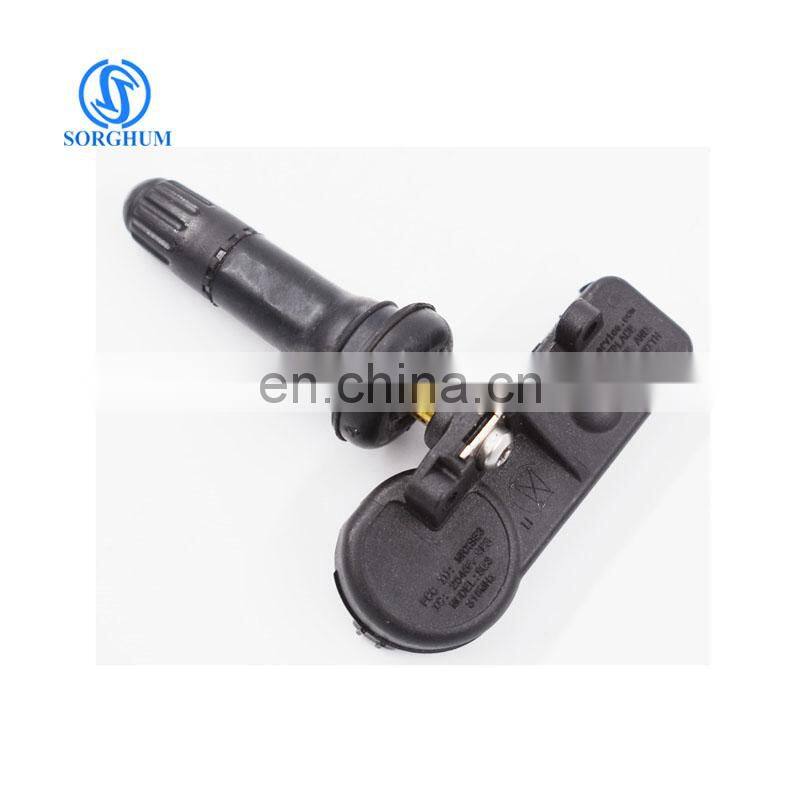 Tire Pressure Monitor Sensor For Chevrolet Copacz Copacade Special Envoy Series 315MHz 20923680