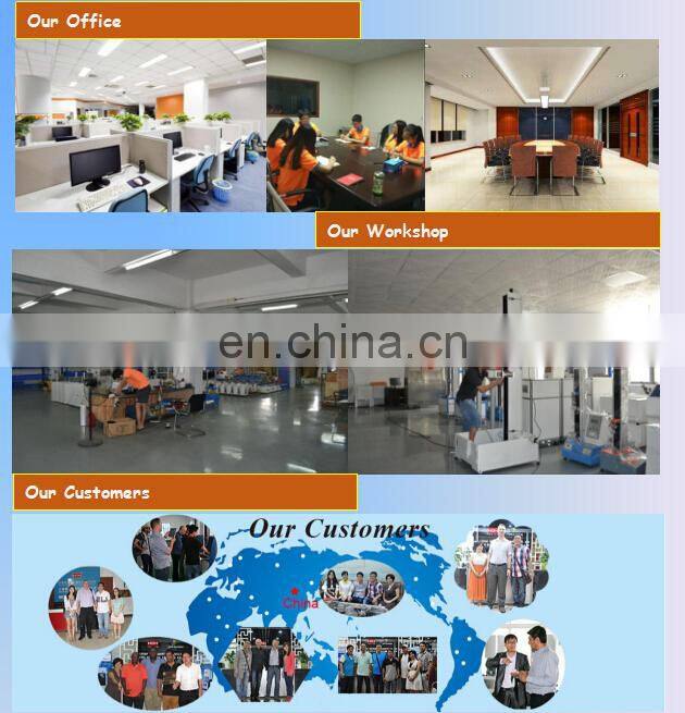 Cement block concrete compressive strength testing machine price