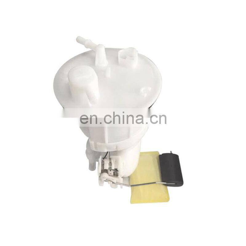 Factory price auto engine system fuel pump assembly  OEM 31110-1G000 for Hyundai