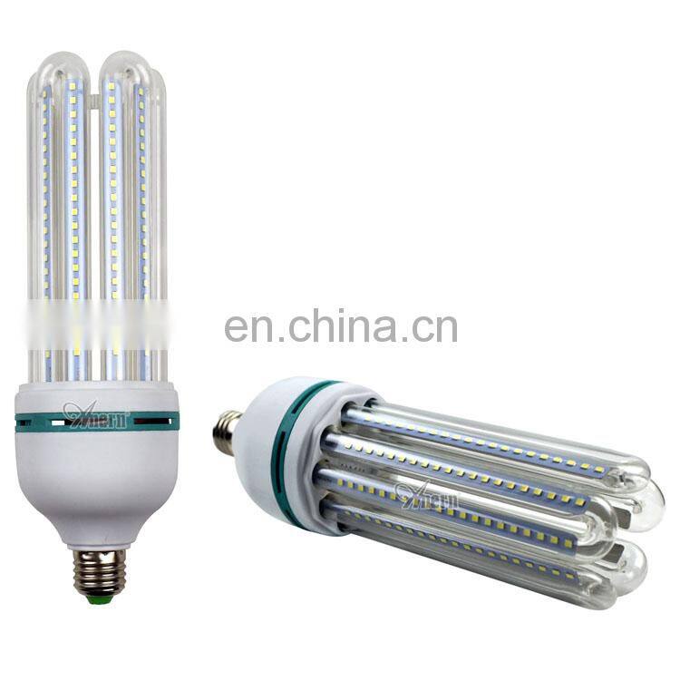 2019 Anern new product Energy Saving 7w led bulb led light bulb