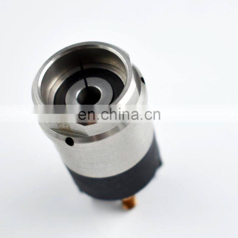 Rail Injector Solenoid Valve For Dodge Cummins 2003-2008 5.9 F00RJ02697