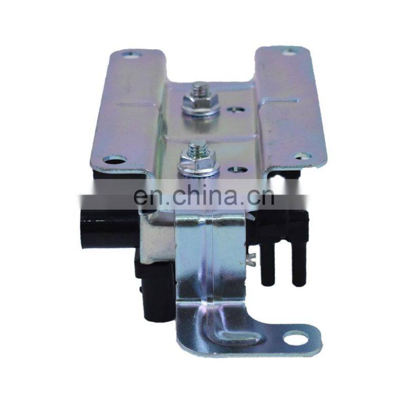 Vacuum Solenoid Valve Intake Manifold Runner Control For Ford Focus SMAX 5243591