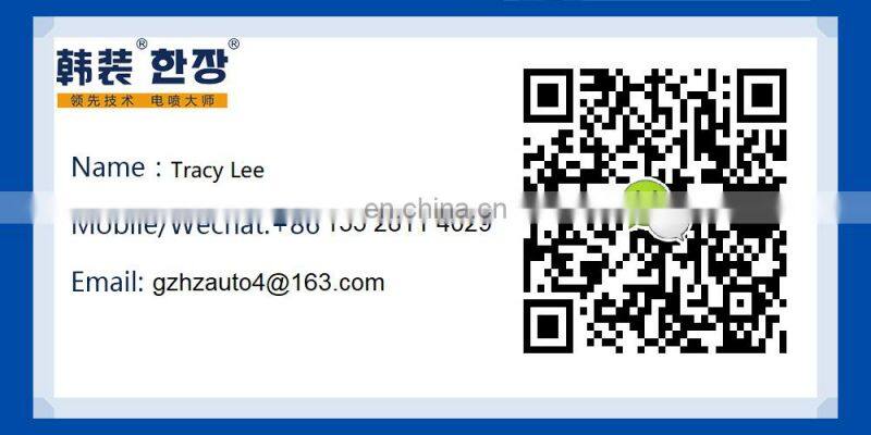 Temperature Sensor Coolant Temperature Sensor B593-18-840 for Toyota Familia/ Camry 2.2