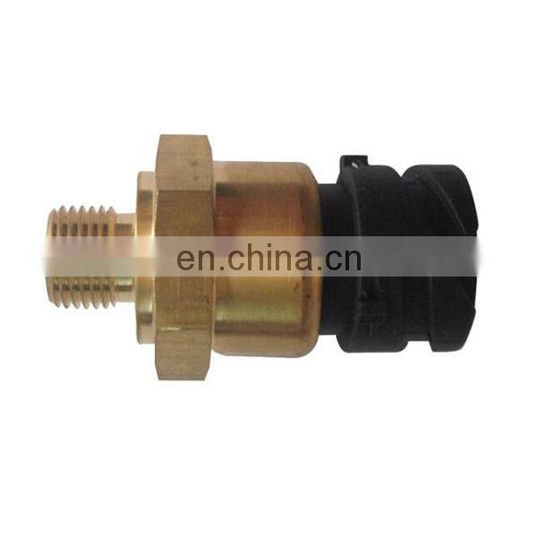 Oil pressure sensor for Volvo Truck OEM 11039574 11039577