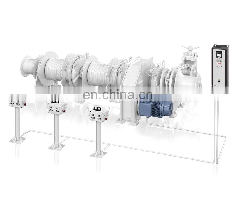 ACS880-01-02A4-3 ABB industrial drives Frequency converter