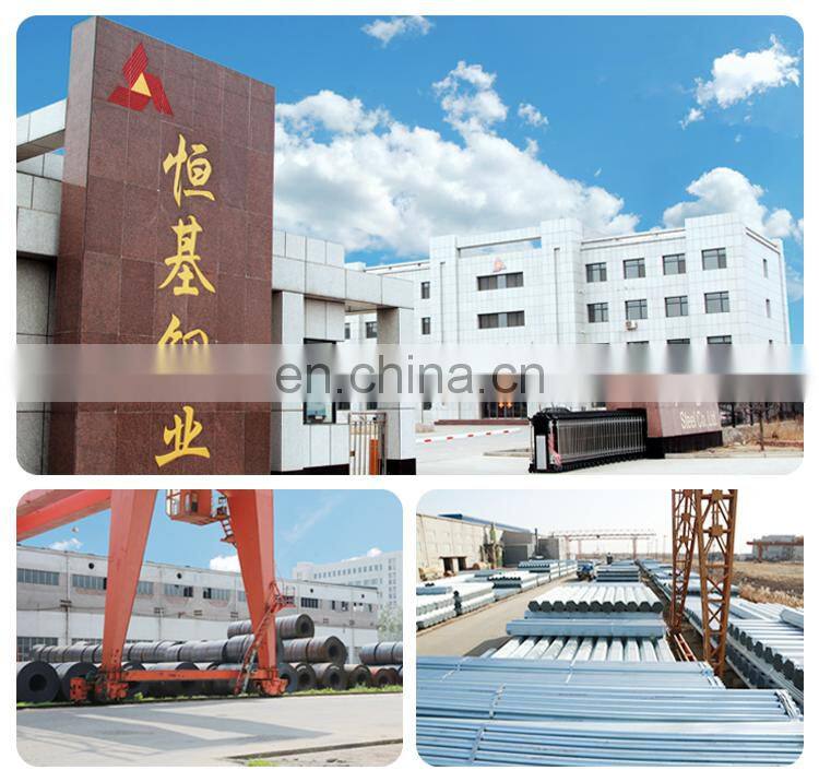Black Square Rectangular  Steel Pipe 50*50 For Furniture Bending