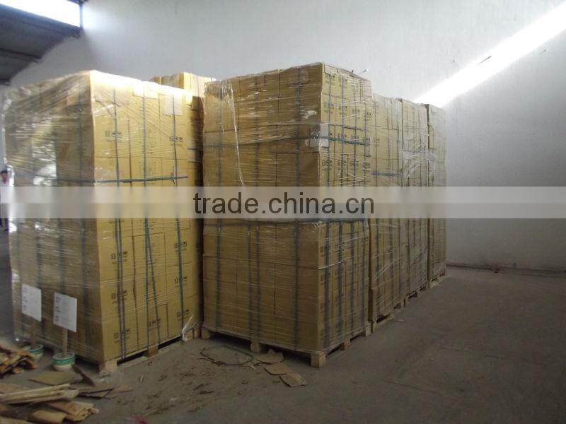 Glossy Light Cement Planters | S0204801-a,b,c/3