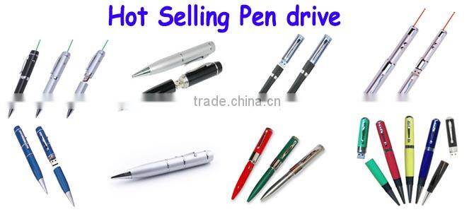 china usb flash drive chip