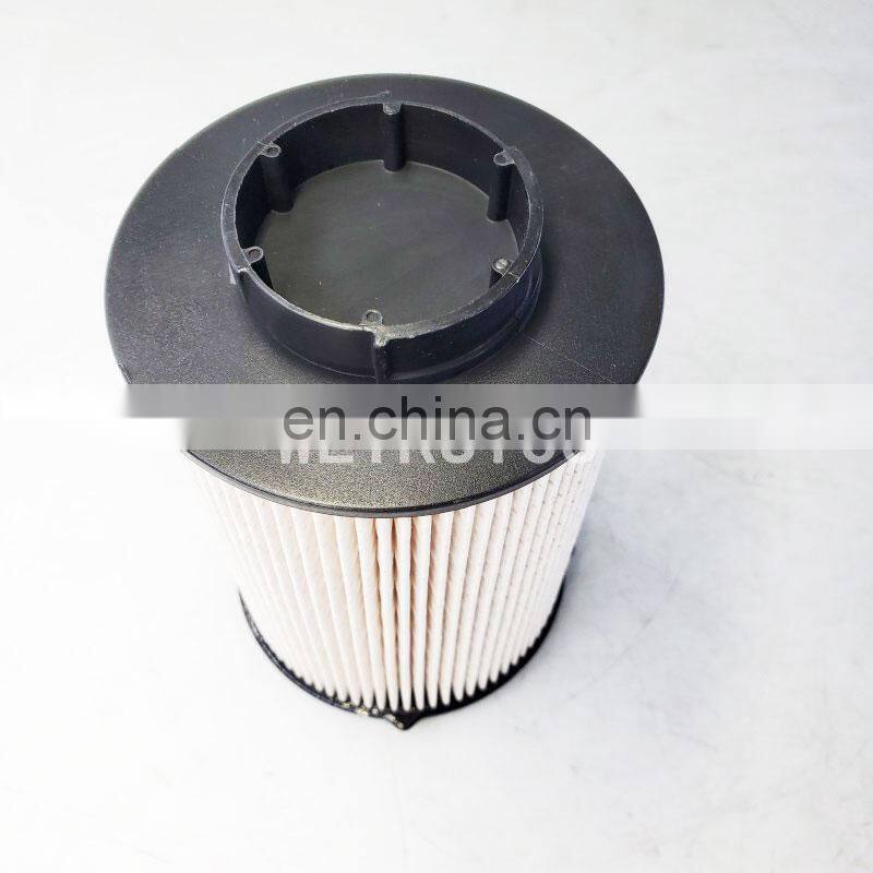 Truck Parts Diesel Engine Fuel Filter 5801439820 FF5857