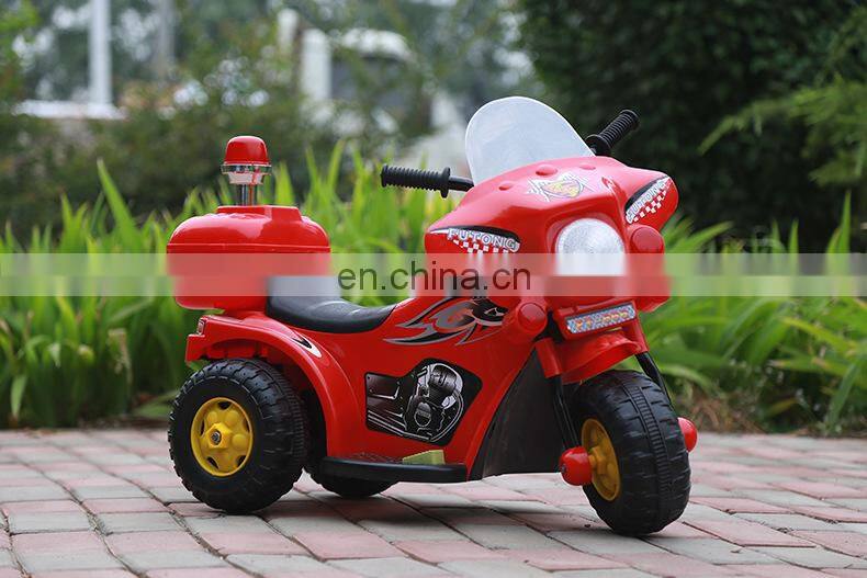 children electric kids ride on car motorcycle/kids ride on car electric/cheap kids ride on cars