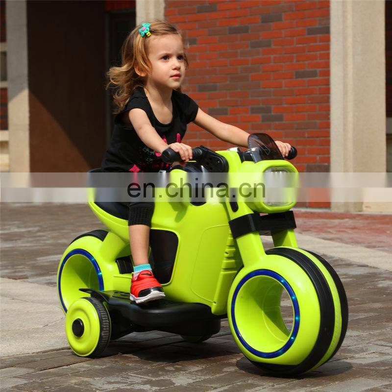 2020 new model china electric cars/electric car kids+kids electric car/electric car