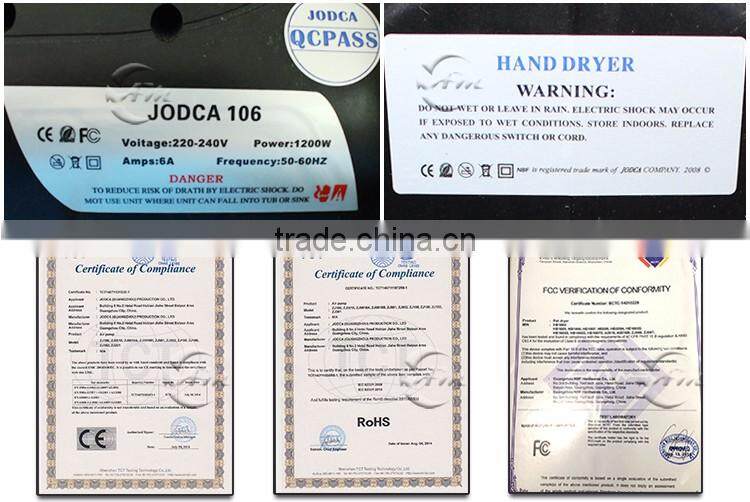 Home cinema screen inflatable rear projection screen/movie screen with holder