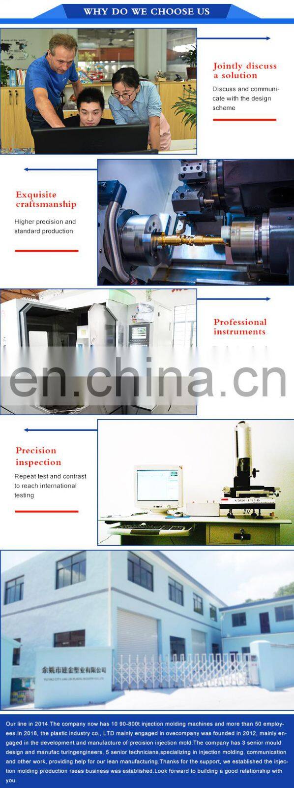 injection plastic chair mould armchair mold manufacturer