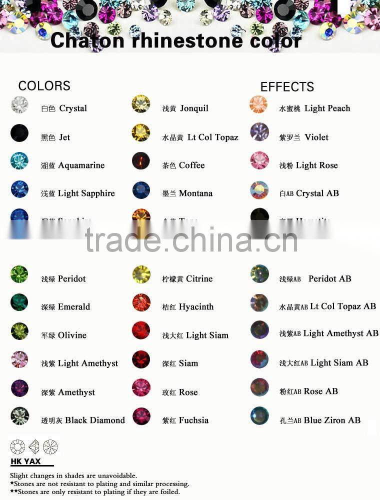 T0604 Fashion Cheap Point Back Strass Stone,Back Point Strass Stone,China Wholesale Strass Stone Point Back for Dancing Shoes