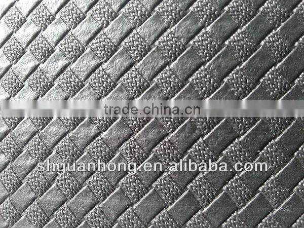 tpe Car mat material, auto mat in roll car mat material
