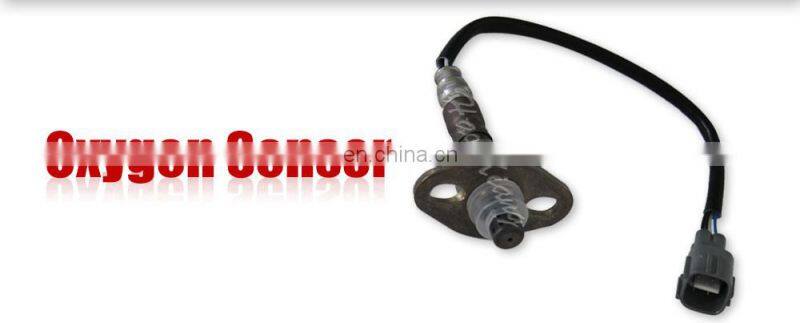 Best Quality Oxygen Sensor 89465-59035
