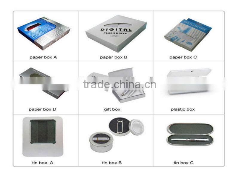 Competive price high speed usb flash leather,custom leather usb,leather cover usb