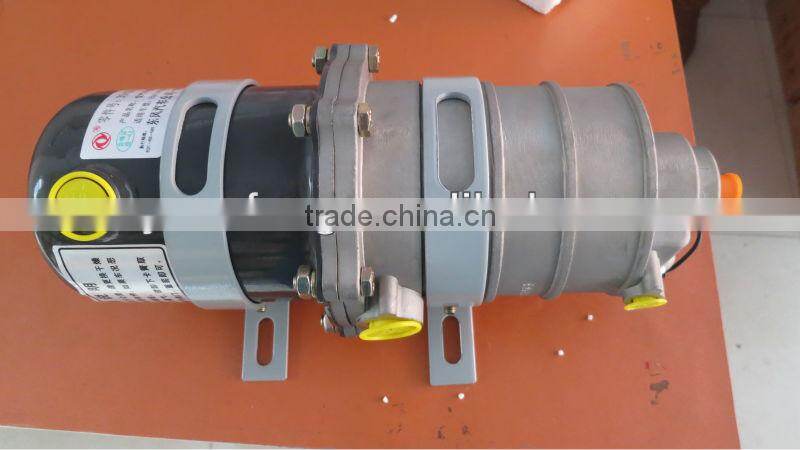 Dongfeng Air Dryer Assembly 3543N-010