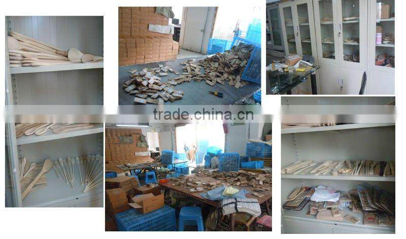 wood mouse glue trap