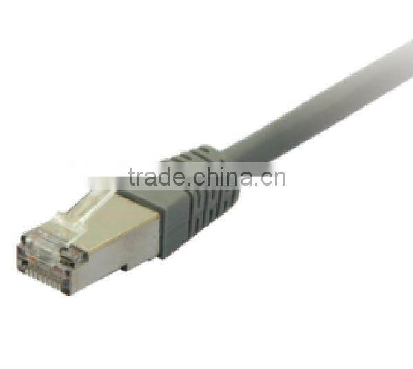 fiber optic patch cord
