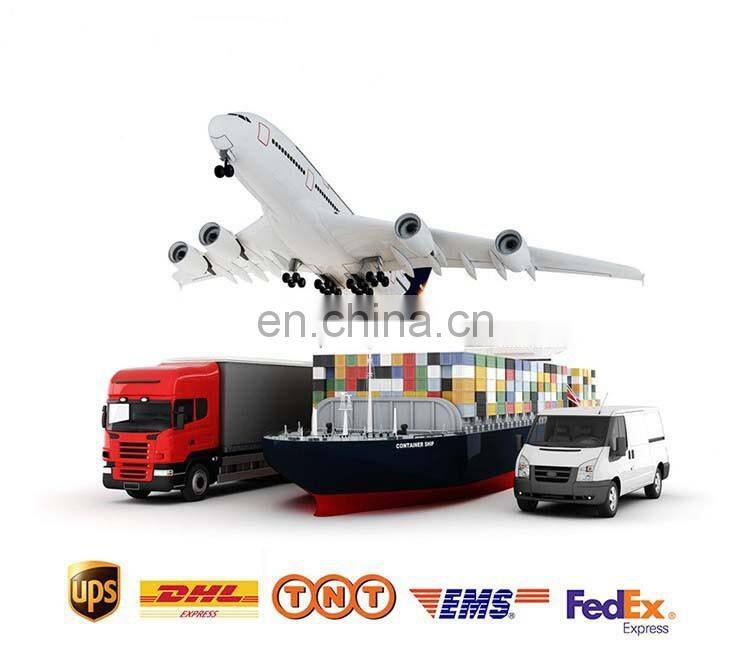 Car Brake pads for ROEWE 350 MG High Carbon Ceramic material auto parts