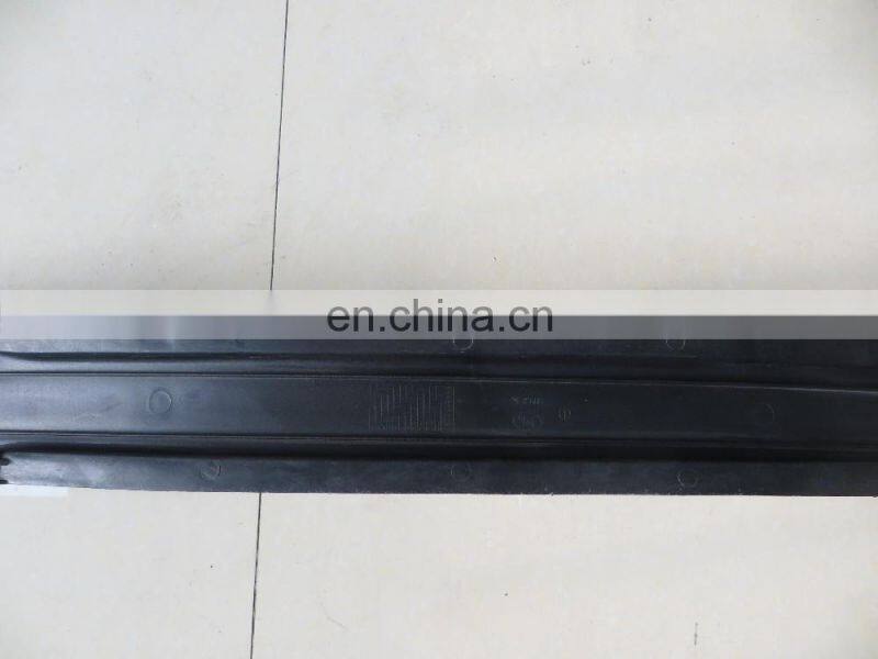 SAIL'2010 FOR FRONT BUMPER SUPPORT JH01-SAL10-018 9048856/AUTOTOP BRAND/CARVAL/CHANGZHOU JIAHONG AUTO PARTS