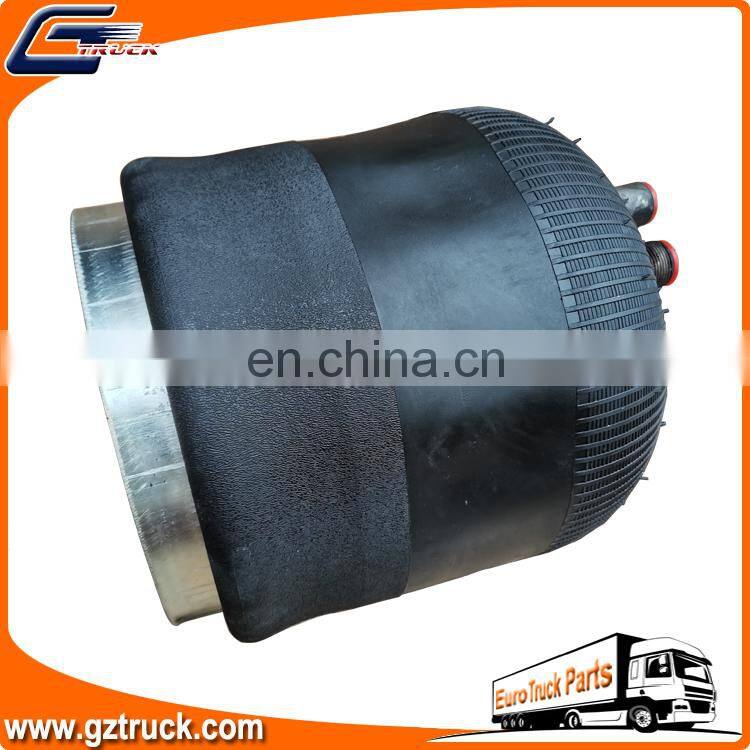 Heavy Duty Truck Parts Air Suspension Boot Oem 9423202921 9423205021 9423200221 9423202121 9423202821 for MB Truck air bags