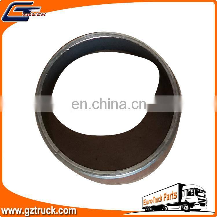 Bushing, brake shoe roller Oem 154261 for SC Truck Slide ring