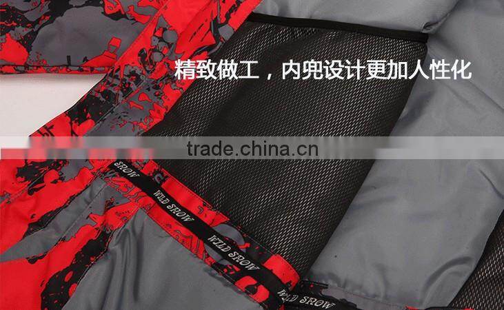 Big Size L-5XL Winter-Autumn Outdoor Sports Jacket Brand Hiking Jacket Softshell Men Windbreaker Camping Ski Jacket Men