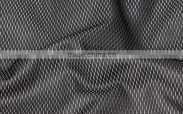 spring and autumn outdoor waterproof windbreaker jacket coat men who travel windbreaker jacket military