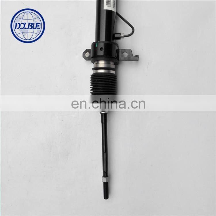 GWM auto spare parts 3411110XP50XA P/S GEAR W/LATERAL TIE ASSY, Great wall Wingle 5