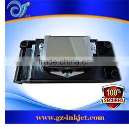 GOOD! Eco solvent printer UD181LC with dx5 printhead