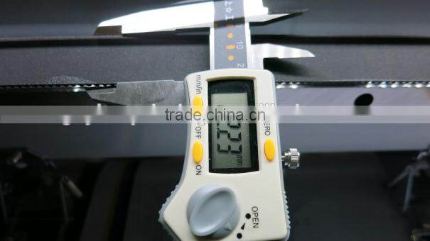 Advertising T8S TAIMES roll to roll head konica 1024 digital solvent printer