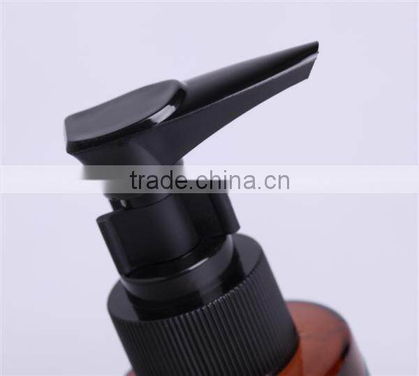 Natural Damascus whitening moisturizing rose hydrosol include rose oil