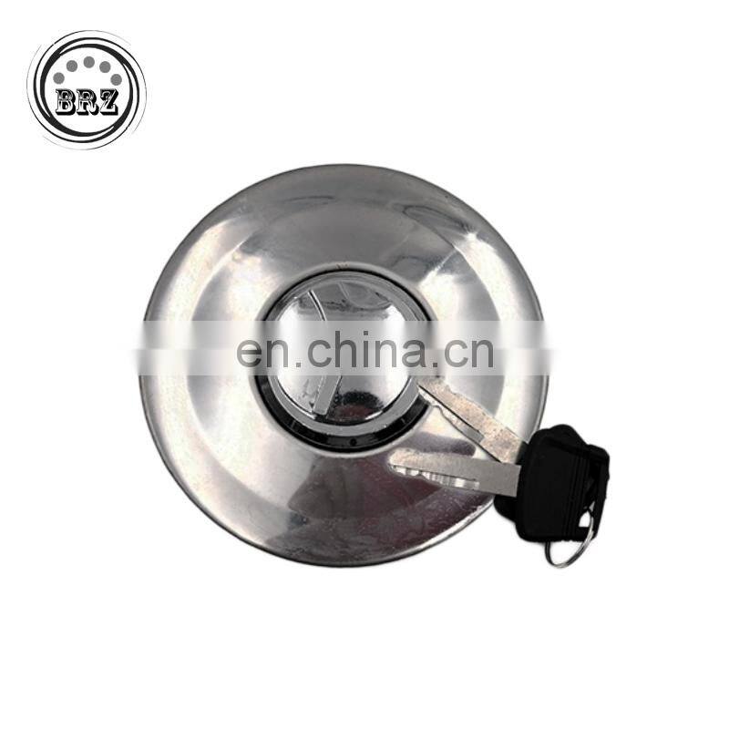 pc300-7 hydraulic tank lid pc300-8 tank lid excavator tank lid with key