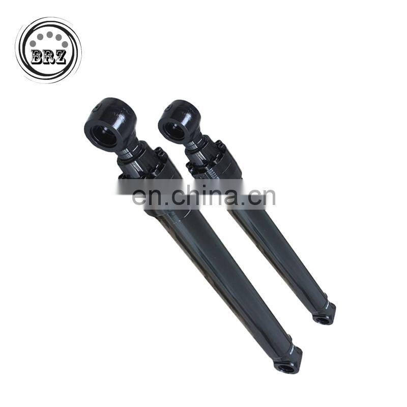 pc400-6 arm cylinder pc400 bucket cylinder Excavator boom cylinder