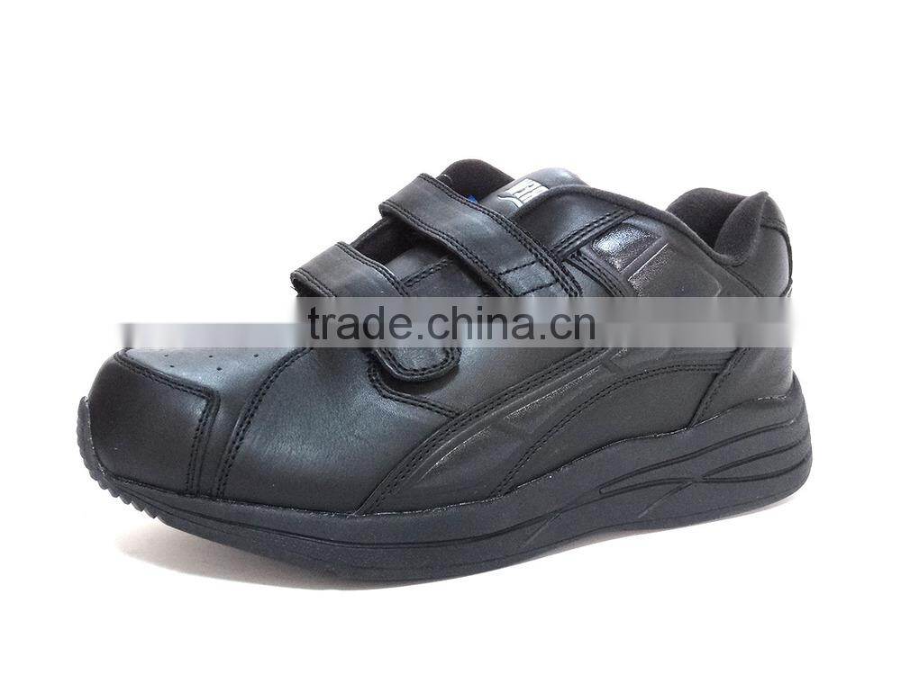 2015 Great Feet Double Depth casual shoe