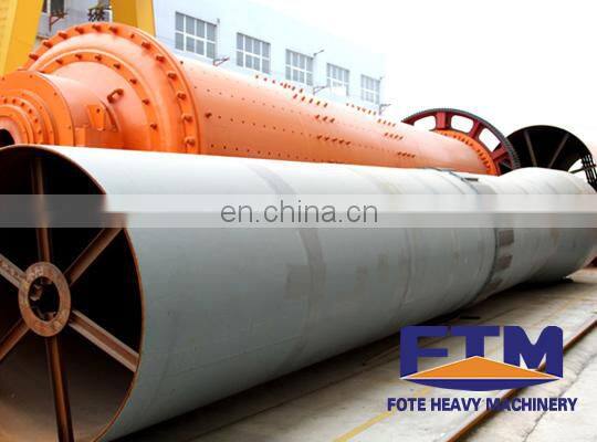 Advanced drum dryer rotary dryer energy efficient for sand, minerals, sawdust, wood chip drying industry use