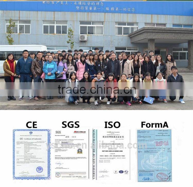 laser cutting machine metal non-metal laser cutting machine steel cutting machine