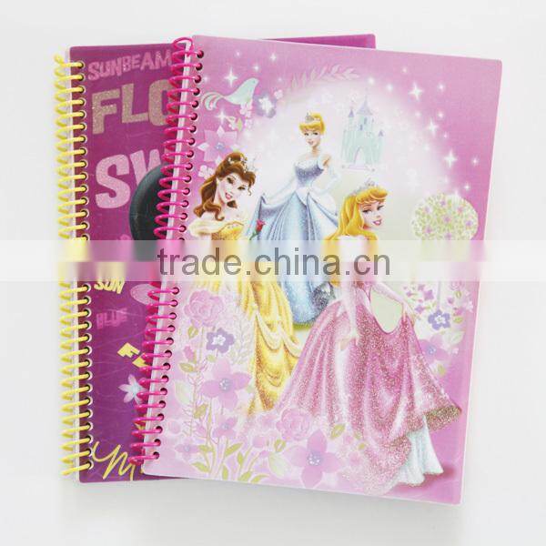 exercise books for schools student