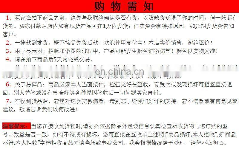 Lure17cm/32gForeign trade plastic false bait sea fishing artificial lure China fishing silicone bass hooked leurre de pche black