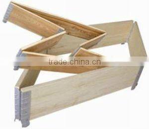 pallet collar 1200*800