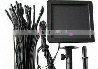 regular led solar lights with high quality