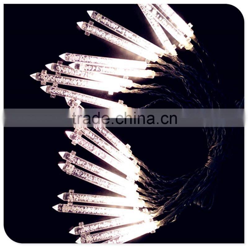 led decoration light holiday light