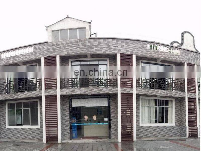 Mitsubishi L Series PLC Output Module LY42NT1P-CM